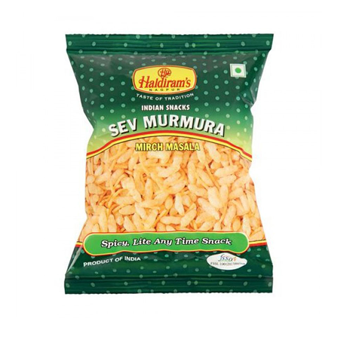 sev_murmura 55gm.png